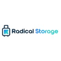 Radical Storage Codes de Réduction 2024